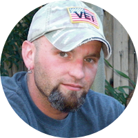 James M. Stanek